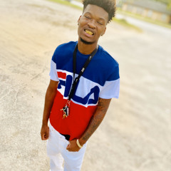 Ball WherEva - Flowrealistic