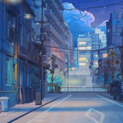 Diabolical (FEAT cgmaness)