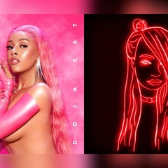 say so x heart to break