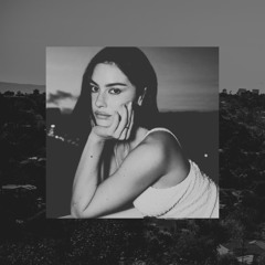 that's so true (remix)