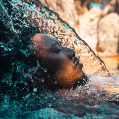 Feel it (Afrofuturism)