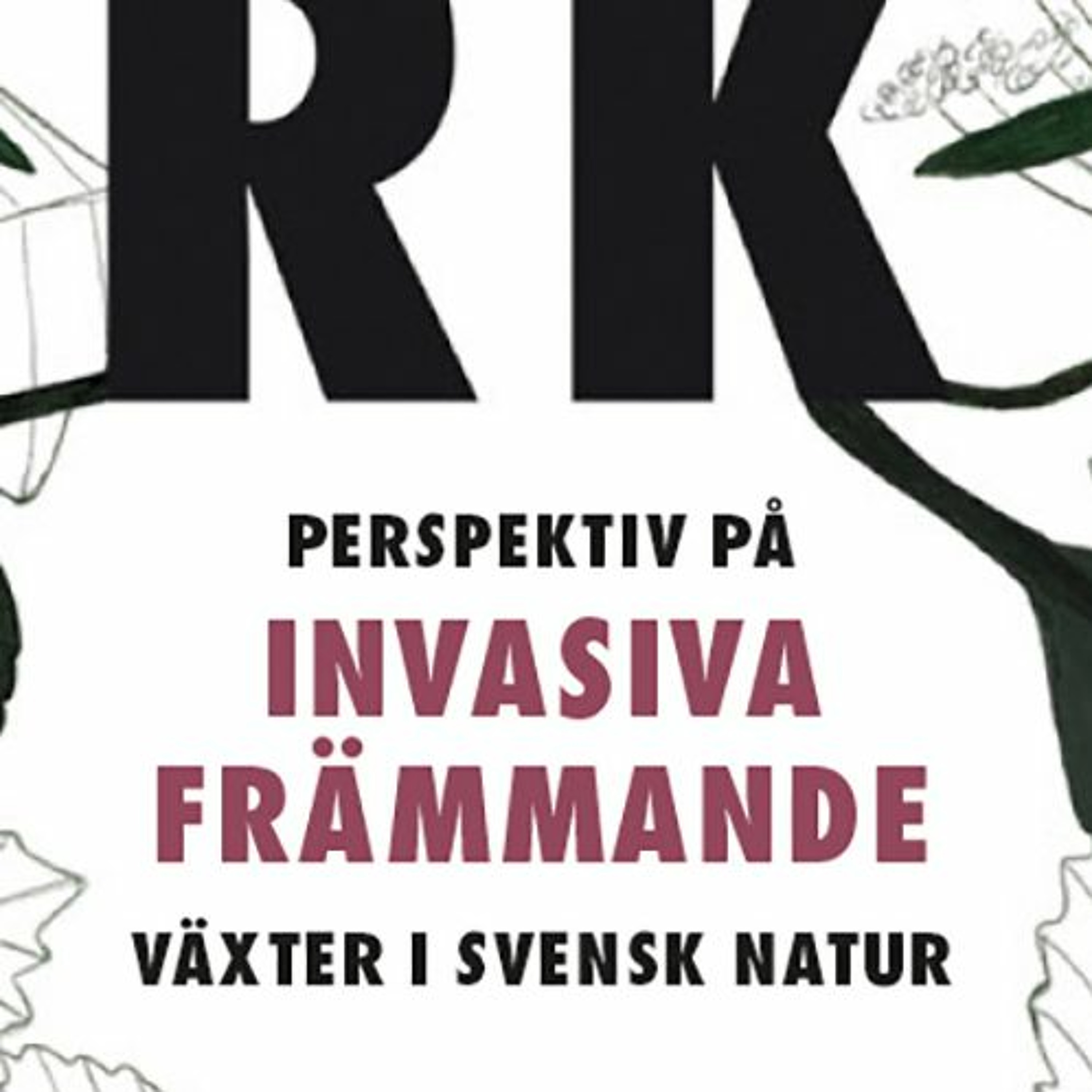 Lunds universitet på Bokmässan