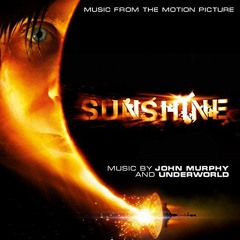 John Murphy - Adagio In D Minor (Sunshine) (Tizian Plaschke Bootleg)