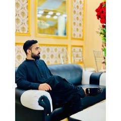 Ali Gian  Farhad Jahangiri  Slowed&Reverb