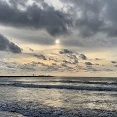 خالد محمد  خالي محله