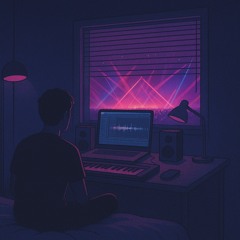BEDROOM MIX 01