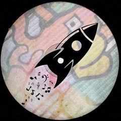Gianni Ruocco, Le Roi Carmona -  Matador (Streaming Edit)