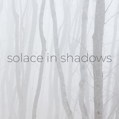 Solace In Shadows