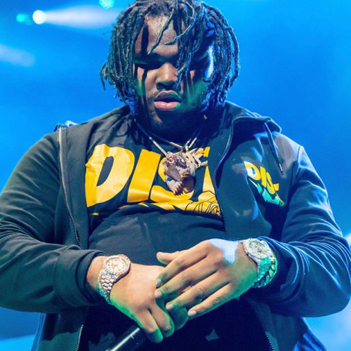 Tee Grizzley and King Von type beat