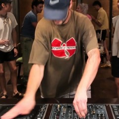 DJ_ob_OG | Radio Rudina
