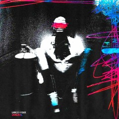 [FREE] Lancey Foux x Playboi Carti x Future Type Beat - "LIVE.EVIL"