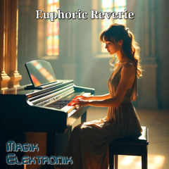 Euphoric Reverie