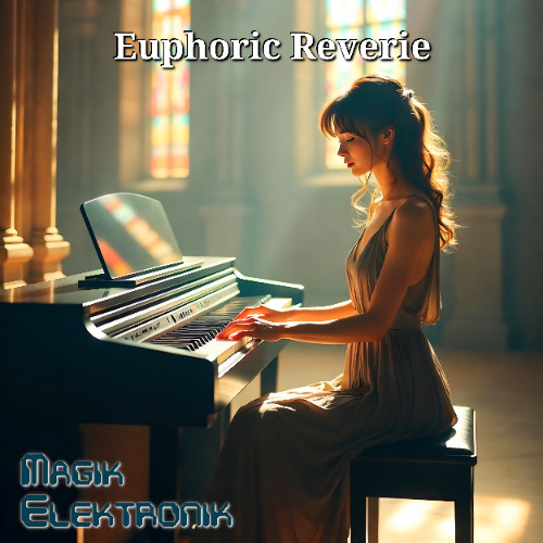 Euphoric Reverie