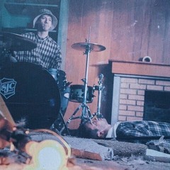 fake you out - twenty øne pilots [slowed]
