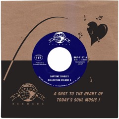 Every Day Is Christmas