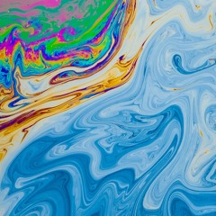 Tech House Loca // Live Studio Session #02