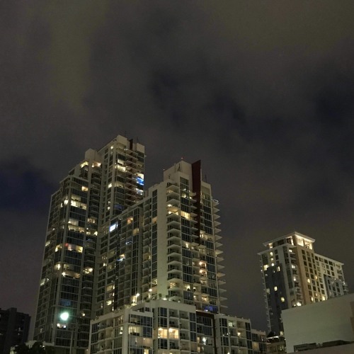 I Can Tell w/gray10k (prod. gibbo x pilgrim)