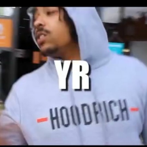 YR - Still [Music Video]  P110
