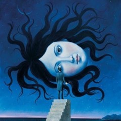 Somnia