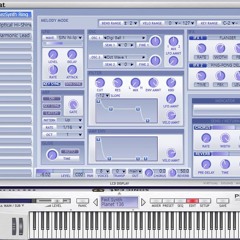 +* Purity Plugin / VST for Pluggnb Producers*+ [Activated 2024] Free Download / MAC OS + WIN