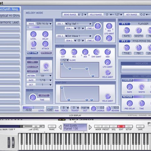 +* Purity Plugin / VST for Pluggnb Producers*+ [Activated 2024] Free Download / MAC OS + WIN