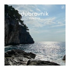 Scandinavianz - Dubrovnik (Free download)