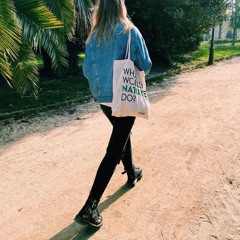 stateofmind: patience