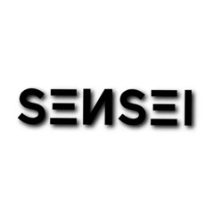 SENSEI - OLD DANCE & C.H.R.