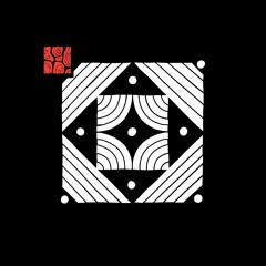 Indefinite Pitch PREMIERES. Doltz - Kemuri [Huinali Recordings]
