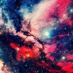 Menak Wla Meni (XZEEZ Remix) [ytune.net]