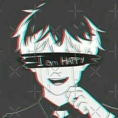 saD oR naH - Lofi Type Beat (Royalty Free YouTube Music)