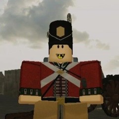 Guts and Blackpowder  Facing the Inevitable (san sebastian last stand)