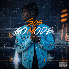 Chanel ( feat. StunnaMte & Charm3r )