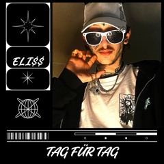 ELI$$ -TagFürTag