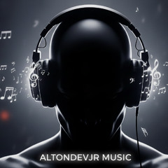 Hollowed Out.... ( Pop \ Indie Version)