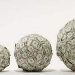 연푸름 ft. YOON "스노우볼"