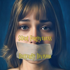 Silent Forgiveness