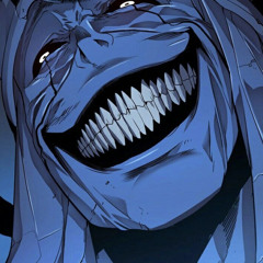 Let’s Go Gambling X Vyrvval - ✻h+3+яд✻7lucjio0t6