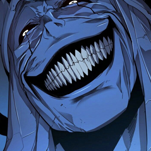 Let’s Go Gambling X Vyrvval - ✻h+3+яд✻7lucjio0t6