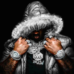 Night and Day (OUTSIDE) BIP MO3