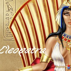 Cleopatra