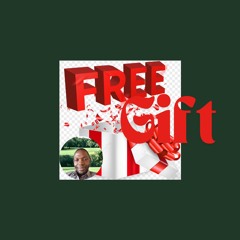 Free Gift