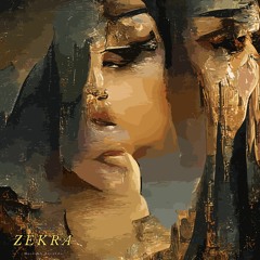 El-M3allem - Zekra