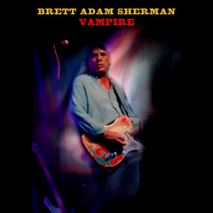 Vampire_BrettAdamSherman_SonicBloom_16_44