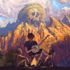 Stream BoyDq music | Listen to songs, albums, playlists for free ...
