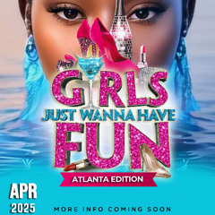 PUNANNY RIDDIM JUGGLING