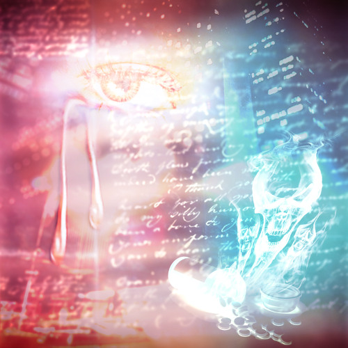 need u prod jvnksie 1bleedinggrey (mv in description)