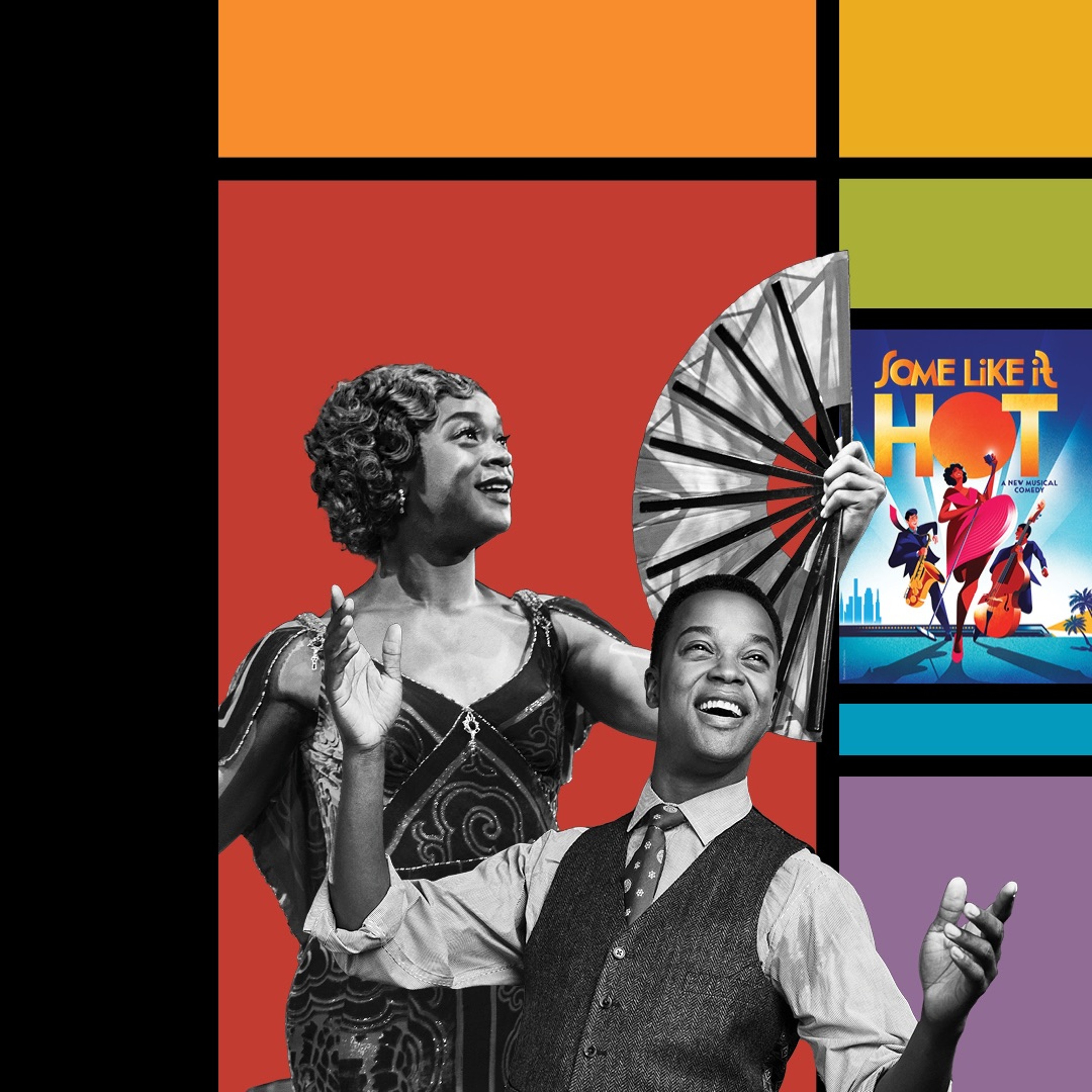 76West: A Podcast from the Marlene Meyerson JCC Manhattan