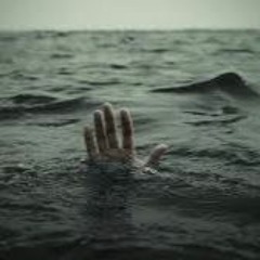Instrumentals and Ballads Multi Genre Part 2
