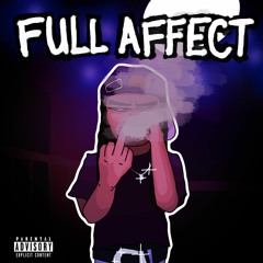 Jay $am - Full Affect